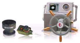 SAMYUNG SM-980